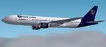 FS2002
                  NATIONAL AIRLINES 777-300 for FS2002 Pro